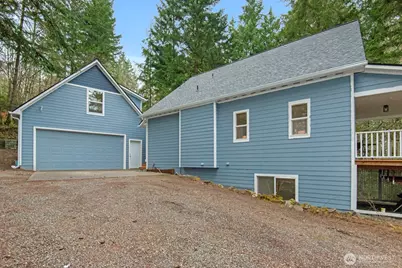 15002 Willow Road SE, Port Orchard, WA 98367 - Photo 2
