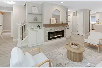 15002 Willow Road SE, Port Orchard, WA 98367 - Photo 4