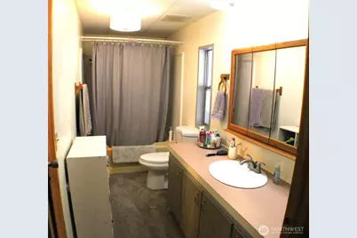 1205 Marion St #11, Centralia, WA 98531 - Photo 26