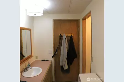 1205 Marion St #11, Centralia, WA 98531 - Photo 28