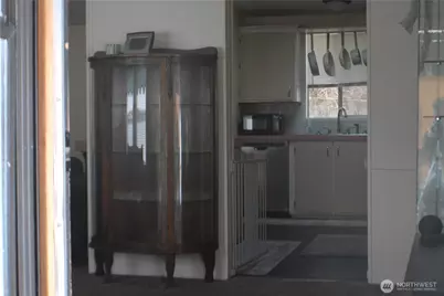 1205 Marion St #11, Centralia, WA 98531 - Photo 4