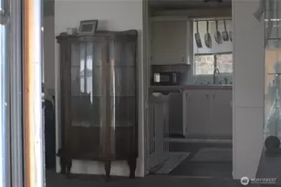 1205 Marion St, Centralia, WA 98531 - Photo 4