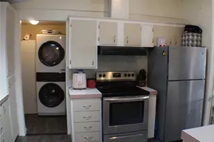 1205 Marion St, Centralia, WA 98531 - Photo 10