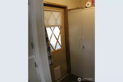 1205 Marion St #11, Centralia, WA 98531 - Photo 30