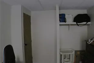 1205 Marion St, Centralia, WA 98531 - Photo 22