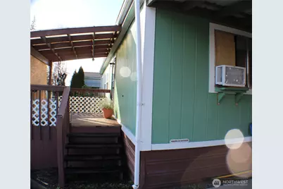 1205 Marion St #11, Centralia, WA 98531 - Photo 2