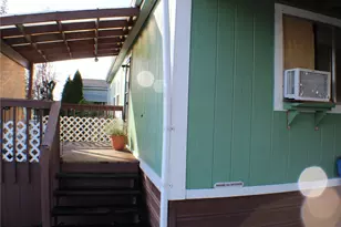 1205 Marion St, Centralia, WA 98531 - Photo 2