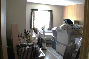 1205 Marion St, Centralia, WA 98531 - Photo 16