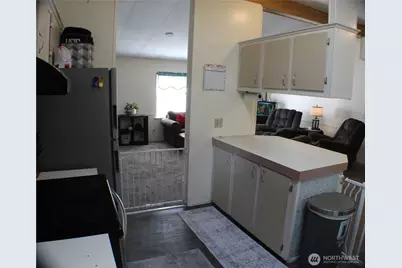 1205 Marion St #11, Centralia, WA 98531 - Photo 8