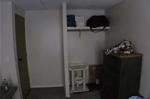 1205 Marion St, Centralia, WA 98531 - Photo 20