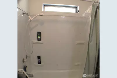 1205 Marion St #11, Centralia, WA 98531 - Photo 14