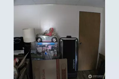 1205 Marion St #11, Centralia, WA 98531 - Photo 18