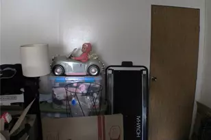 1205 Marion St, Centralia, WA 98531 - Photo 18