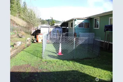 1205 Marion St #11, Centralia, WA 98531 - Photo 34