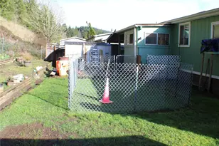 1205 Marion St, Centralia, WA 98531 - Photo 34