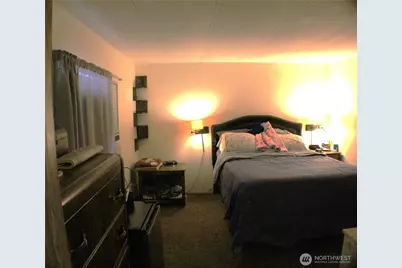 1205 Marion St #11, Centralia, WA 98531 - Photo 24