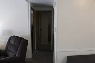 1205 Marion St, Centralia, WA 98531 - Photo 12