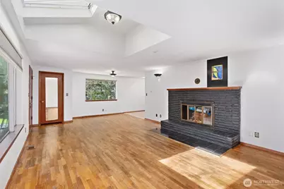1802 22nd Avenue SE, Olympia, WA 98501 - Photo 4