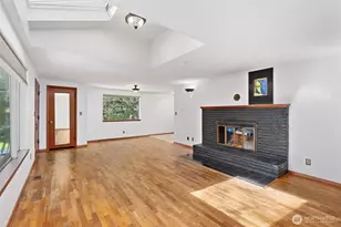 1802 22nd Ave SE, Olympia, WA 98501 - Photo 4