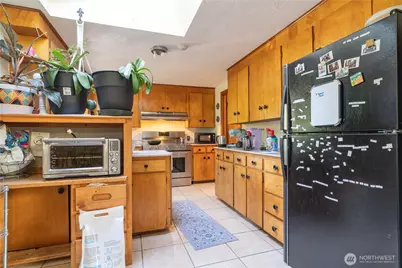 1802 22nd Avenue SE, Olympia, WA 98501 - Photo 14
