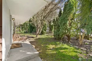 1802 22nd Ave SE, Olympia, WA 98501 - Photo 24