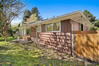 1802 22nd Avenue SE, Olympia, WA 98501 - Photo 26