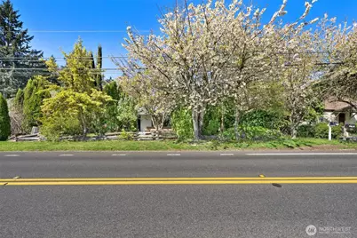 1802 22nd Avenue SE, Olympia, WA 98501 - Photo 30