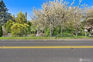 1802 22nd Ave SE, Olympia, WA 98501 - Photo 30