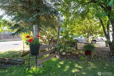 1802 22nd Avenue SE, Olympia, WA 98501 - Photo 10