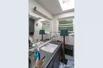 1802 22nd Avenue SE, Olympia, WA 98501 - Photo 20