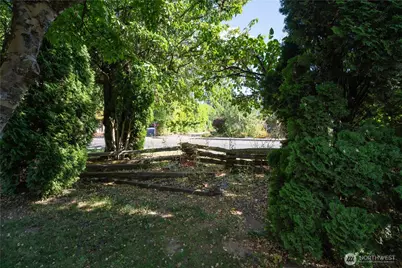 1802 22nd Avenue SE, Olympia, WA 98501 - Photo 8