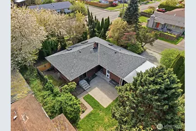 1802 22nd Avenue SE, Olympia, WA 98501 - Photo 32
