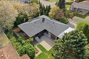 1802 22nd Ave SE, Olympia, WA 98501 - Photo 32