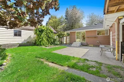 1802 22nd Avenue SE, Olympia, WA 98501 - Photo 20