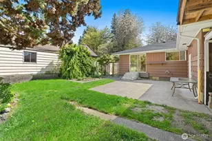 1802 22nd Ave SE, Olympia, WA 98501 - Photo 20