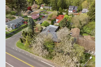 1802 22nd Avenue SE, Olympia, WA 98501 - Photo 34