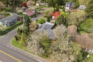 1802 22nd Ave SE, Olympia, WA 98501 - Photo 34