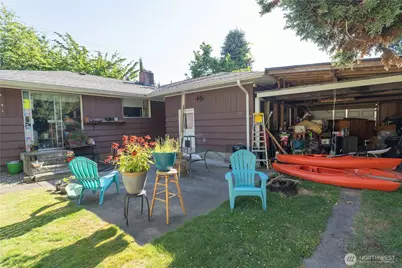 1802 22nd Avenue SE, Olympia, WA 98501 - Photo 24