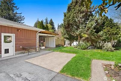 1802 22nd Avenue SE, Olympia, WA 98501 - Photo 18