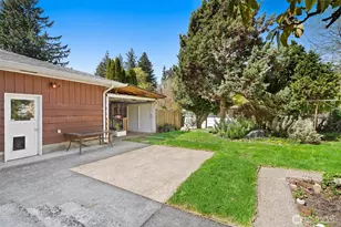 1802 22nd Ave SE, Olympia, WA 98501 - Photo 18