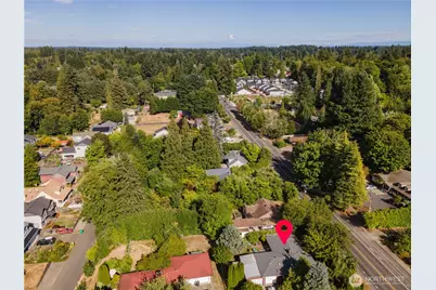 1802 22nd Avenue SE, Olympia, WA 98501 - Photo 4