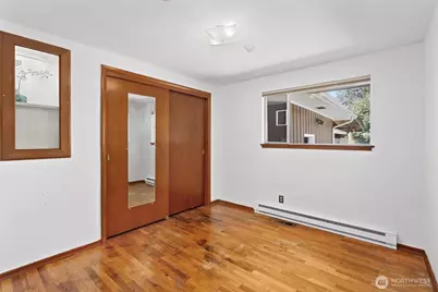 1802 22nd Avenue SE, Olympia, WA 98501 - Photo 14