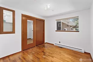 1802 22nd Ave SE, Olympia, WA 98501 - Photo 14