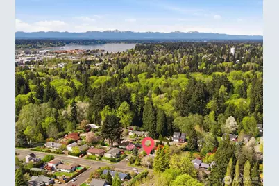1802 22nd Avenue SE, Olympia, WA 98501 - Photo 36