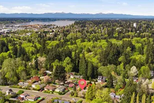 1802 22nd Ave SE, Olympia, WA 98501 - Photo 36