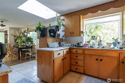 1802 22nd Avenue SE, Olympia, WA 98501 - Photo 16