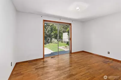 1802 22nd Avenue SE, Olympia, WA 98501 - Photo 12