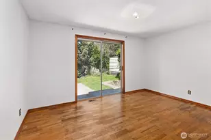 1802 22nd Ave SE, Olympia, WA 98501 - Photo 12
