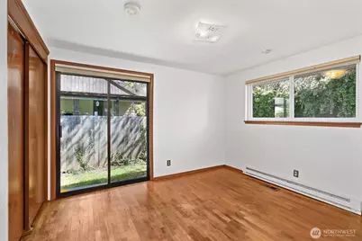 1802 22nd Avenue SE, Olympia, WA 98501 - Photo 10