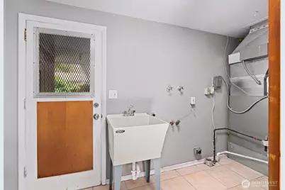 1802 22nd Avenue SE, Olympia, WA 98501 - Photo 16